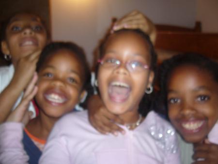 Mes fofolle de coz ke jaime