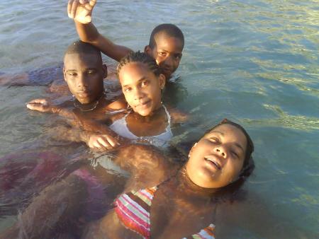 mov�� aprem a la playa