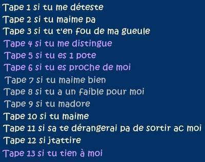 1,2,3,4,3,5,6,7,8,9,10,11,12,13