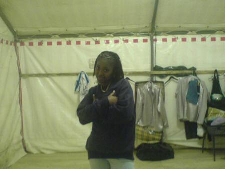 Anne-Sophie @k@ Sexypokessdu972