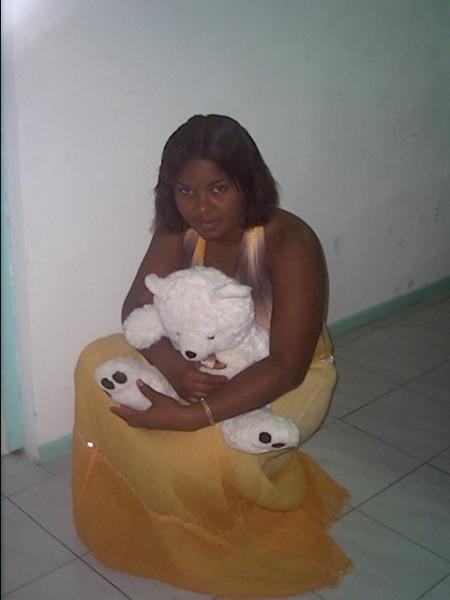 M�leine @k@ Ti-chatte-971