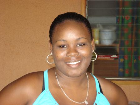 Audrey @k@ Audinina972