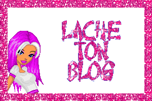 lache ton blog